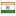 universalnewstimeline.com server is located in India